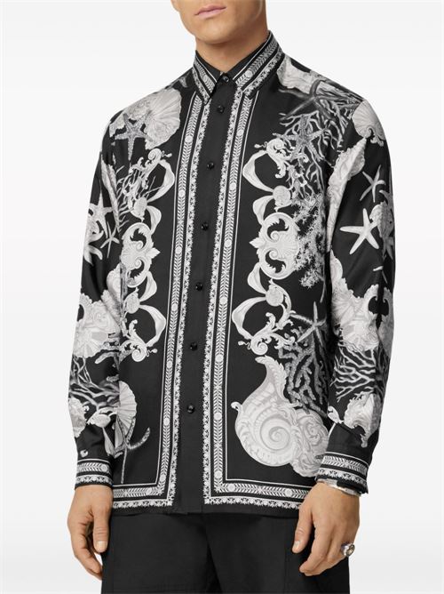  VERSACE | 1012141 1A110935BC70